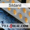 Sildanil 44